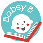 Babsy Books